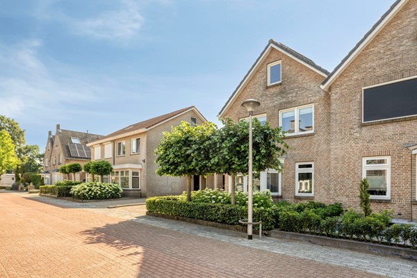 ErveBroenink437577naOldenzaalNL-01.jpg