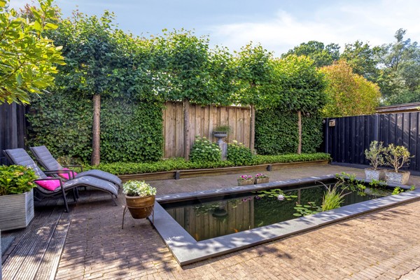 ErveBroenink437577naOldenzaalNL-47.jpg