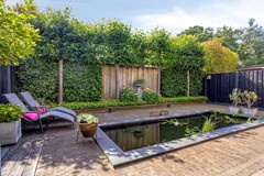 ErveBroenink437577naOldenzaalNL-47.jpg
