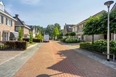ErveBroenink437577naOldenzaalNL-51.jpg