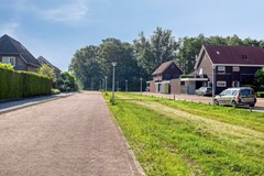 ErveBroenink437577naOldenzaalNL-52.jpg