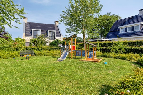 ErveBroenink437577naOldenzaalNL-53.jpg