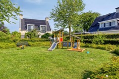 ErveBroenink437577naOldenzaalNL-53.jpg