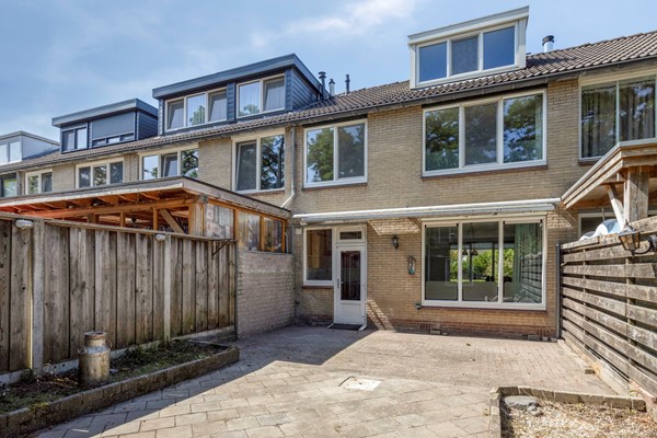 NicolaasBeetslaan447576CMOldenzaalNL-27.jpg