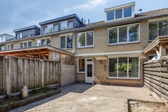NicolaasBeetslaan447576CMOldenzaalNL-27.jpg