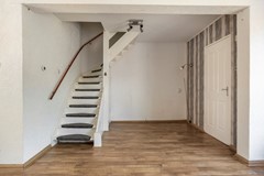 NicolaasBeetslaan447576CMOldenzaalNL-08.jpg