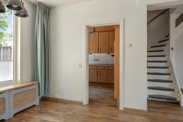 NicolaasBeetslaan447576CMOldenzaalNL-10.jpg