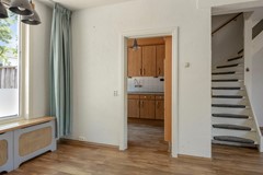 NicolaasBeetslaan447576CMOldenzaalNL-10.jpg