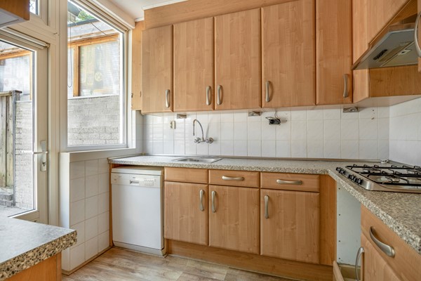 NicolaasBeetslaan447576CMOldenzaalNL-11.jpg