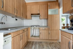 NicolaasBeetslaan447576CMOldenzaalNL-12.jpg