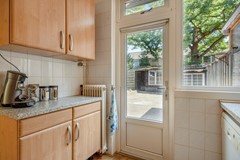 NicolaasBeetslaan447576CMOldenzaalNL-13.jpg