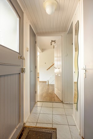 NicolaasBeetslaan447576CMOldenzaalNL-04.jpg