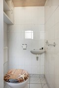 NicolaasBeetslaan447576CMOldenzaalNL-05.jpg