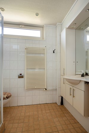 NicolaasBeetslaan447576CMOldenzaalNL-17.jpg