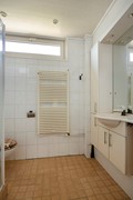 NicolaasBeetslaan447576CMOldenzaalNL-17.jpg