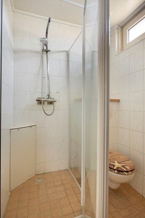 NicolaasBeetslaan447576CMOldenzaalNL-18.jpg