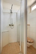 NicolaasBeetslaan447576CMOldenzaalNL-18.jpg