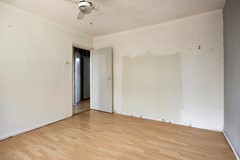 NicolaasBeetslaan447576CMOldenzaalNL-16.jpg