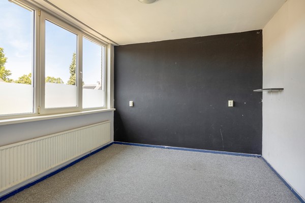 NicolaasBeetslaan447576CMOldenzaalNL-19.jpg