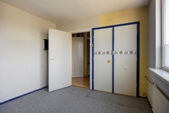NicolaasBeetslaan447576CMOldenzaalNL-20.jpg