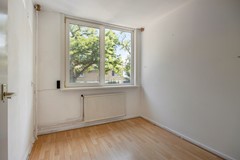 NicolaasBeetslaan447576CMOldenzaalNL-21.jpg