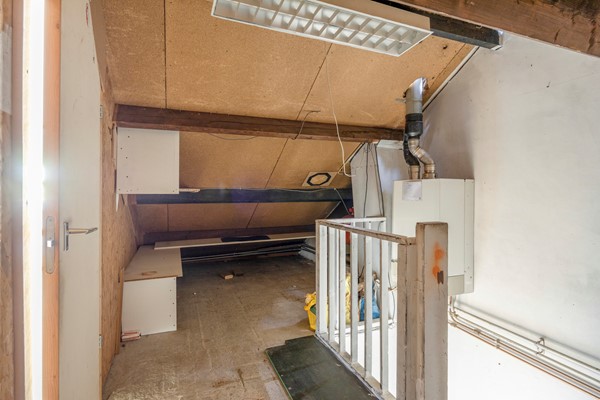 NicolaasBeetslaan447576CMOldenzaalNL-22.jpg