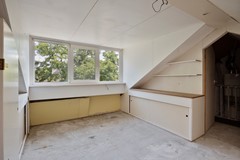 NicolaasBeetslaan447576CMOldenzaalNL-23.jpg