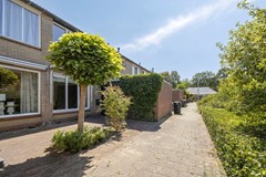 NicolaasBeetslaan447576CMOldenzaalNL-01.jpg