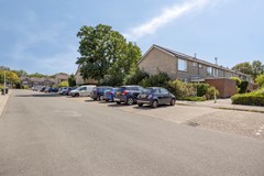 NicolaasBeetslaan447576CMOldenzaalNL-28.jpg