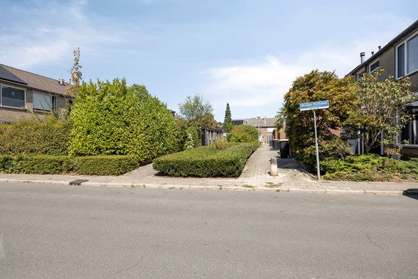 NicolaasBeetslaan447576CMOldenzaalNL-29.jpg