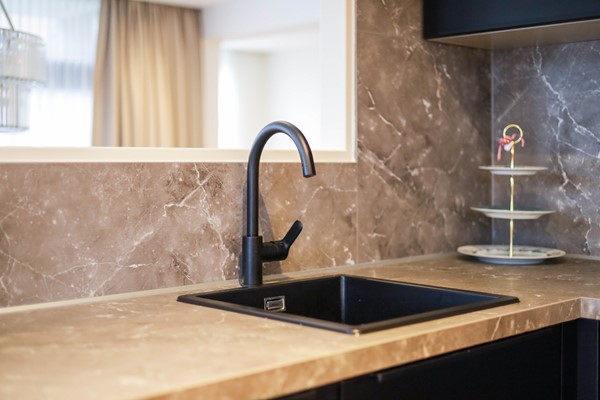 Medium property photo - IJburglaan 896, 1087 GE Amsterdam