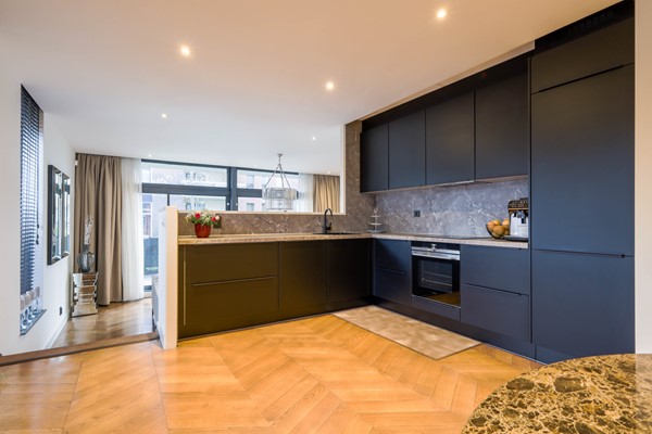 Medium property photo - IJburglaan 896, 1087 GE Amsterdam