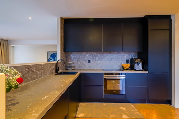 Medium property photo - IJburglaan 896, 1087 GE Amsterdam