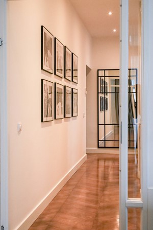 Medium property photo - IJburglaan 896, 1087 GE Amsterdam
