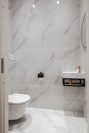 Medium property photo - IJburglaan 896, 1087 GE Amsterdam
