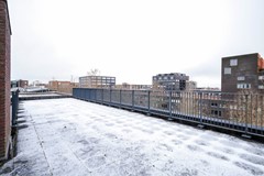 untitled-38.jpg