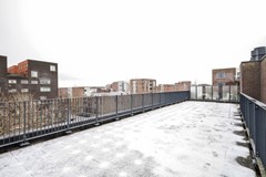 untitled-40.jpg