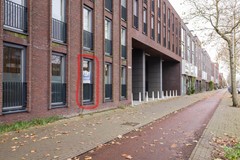 IJburglaan896-33.jpg