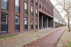 IJburglaan896-30.jpg