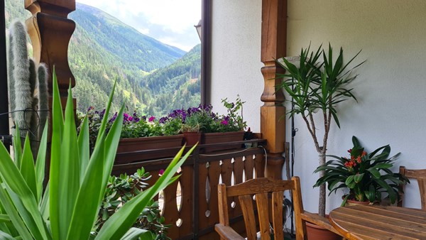 Medium property photo - 39029 Stelvio