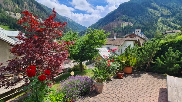 Medium property photo - 39029 Stelvio