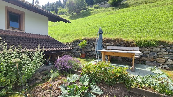 Medium property photo - 39029 Stelvio