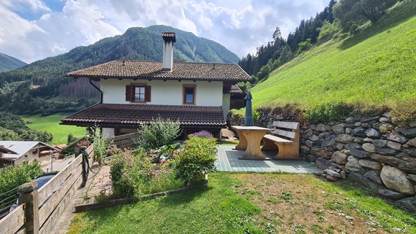 Medium property photo - 39029 Stelvio