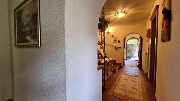 Medium property photo - 39029 Stelvio