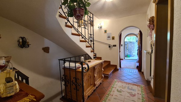 Medium property photo - 39029 Stelvio