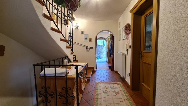 Medium property photo - 39029 Stelvio