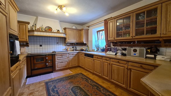 Medium property photo - 39029 Stelvio