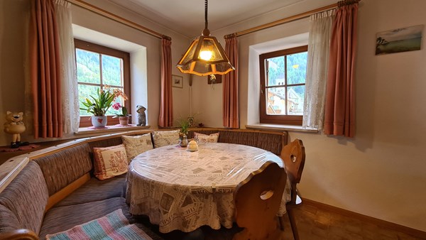 Medium property photo - 39029 Stelvio