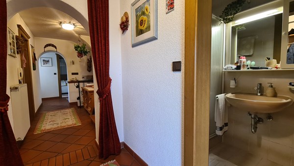 Medium property photo - 39029 Stelvio