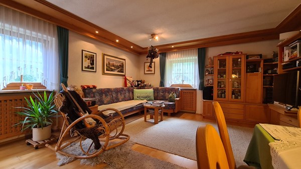 Medium property photo - 39029 Stelvio